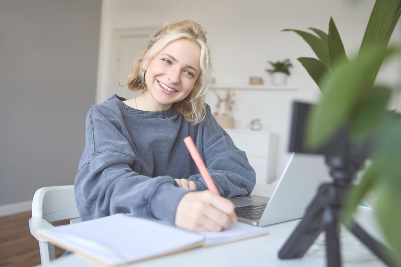 Individuelle Budgetstrategien entwickeln
