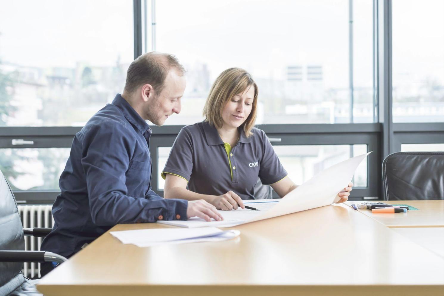 Interaktive Finanzbildung bei pylorenixa Workshops