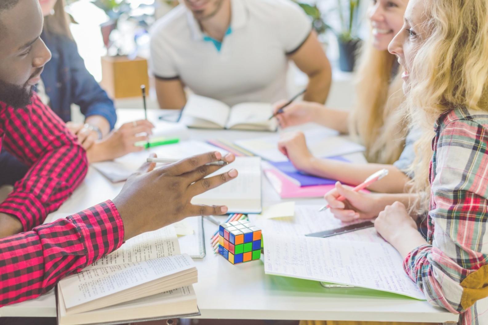 Praktische Budgetplanung lernen mit pylorenixa